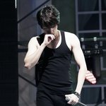 [인피니트] 워후