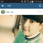 [EXO] 나 <b>성형</b>외과상담받으러가서