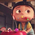 [EXO] 너네 무슨<b>팝콘</b> 좋아해?