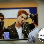[EXO] 갠적으로 세훈이실물이랑 제일 비슷한사진