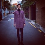 [EXO] 타오 비율은 이짤보면 <b>말다</b>했다아님?