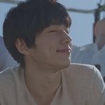 [인피니트] 슴가가 뛴다 <b>존예</b>