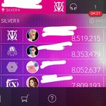 [EXO] 나일등이야!!