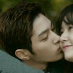 [인피니트] 자 <b>용복이</b> 뽀뽀 못본 사람
