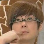 [EXO] ㅅㅂ난예전에노는년들이