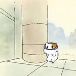 [EXO] 내친구 이렇게 생겼거든 이쁠거같애?????