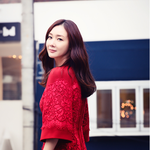 [EXO] <b>최</b>1지1우 v1s 고1소1영