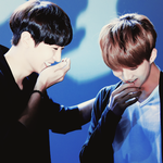 [EXO] 친구중에 통수칠기미 보이는년들은 <b>단칼</b>에 연끊어버려야함