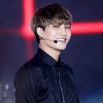 [EXO] 카이.종인.<b>니니</b>.종인이.김종인.김카이.