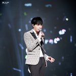 [EXO] <b>레이</b>.씽이.힐링<b>레이</b>.