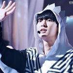 [EXO] 찬열이.박찬열.찬열.차뇨리.<b>열매</b>