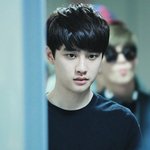[EXO] 경수.도경수.디오.됴.<b>도배</b>우.