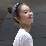 [EXO] 도수코이번시즌에 누구좋아했음?