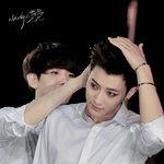 [EXO] <b>타오</b>.황쯔<b>타오</b>.TAO.황<b>타오</b>
