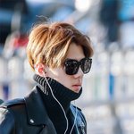 [EXO] 세훈.오세훈.세니.세후니.세훈이.오센