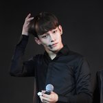 [EXO] <b>엑소</b>.이그조.EXO.EXO-<b>K</b>.EXO-M.<b>엑소</b>케이.<b>엑소</b>엠...