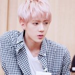 [EXO] <b>엑소k</b> 최고 미남은 누구일까요?