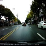 번외&amp;<b>돌발</b>상황.KS인증 블랙박스 WeVO Drive(위보 드라이브)...