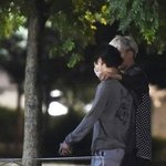 [EXO] 께댐현게