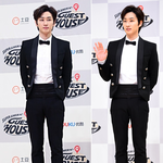 [<b>은혁</b>] 소두의 상징으로 떠오른 <b>은혁</b>, 남다른 비율