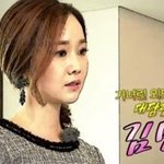 [<b>악녀</b>전담녀] 청순녀보다 <b>악녀</b>가 더 익숙해진 여배우?