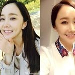 <b>악녀</b>에서 천사로 변한 듯한 김민서