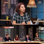 [외모종결자] 군살없는 몸매로 <b>유종</b>의미를 거둔 매직아이 이효리!