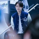 트레이닝복 입어도 분위기 폭발하는 남태현