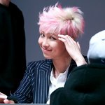 안그렇게 생겨서 잔망b 랩<b>몬스터</b>