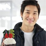 한예슬만큼 <b>소두</b>인 정겨운!