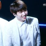 생머리하고 <b>미모포텐</b> 터진 남우현