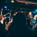 [인디<b>밴드</b>] <b>밴드</b>는 역시 현장!!! .