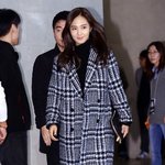 드디어 코디에게 입금한 유리