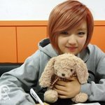 [메롱] <b>바보</b>들ㅎㅎ