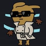 골고루 골라보는 재미~!! 장르별 11월 추.천.영.화!!