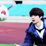 [<b>안재현</b>] 새로 나온 영상 봤음??? 대박 ㄷㄷㄷㄷㄷ