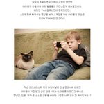 아이들과 함께 하면 좋을 야외 활동과 준비<b>품목</b>들