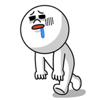 에일리 나오는 파티보러 천안가요  :)