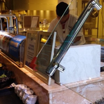 나의 맛집 신천지 <b>목동</b> 토다이~!