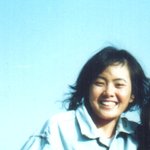 [친구찾기] 30년전 친구를 찾습니다.
