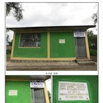 [시우민] 에티오피아 시우민 도서관 <b>완공</b>!!