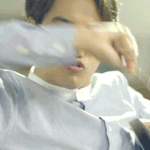 [카이] ㅅㄷ) 인어들... <b>빼빼</b>로ㅠㅡㅠ