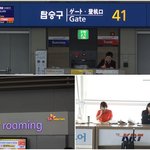 이름만 들어도 벅찬 백두산여행