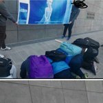 [베스트클릭] 광신도