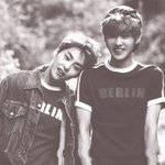 [EXO] 호<b>모순</b>이 인생에서 다신없을 루민...