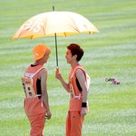 [EXO] 둘다 쌍남자인데