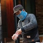 [EXO] 지금 홍대에 <b>정형</b>돈있음ㅋ 