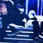 <b>춤선</b>이 예쁜 아이돌멤버 모음