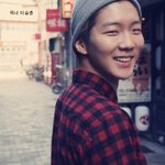 이름도 <b>훈훈</b>한 아이돌 멤버들