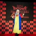 [EXO] 이거 <b>무당</b>분장 누구냐ㅋㅋㅋㅋㅋㅋ